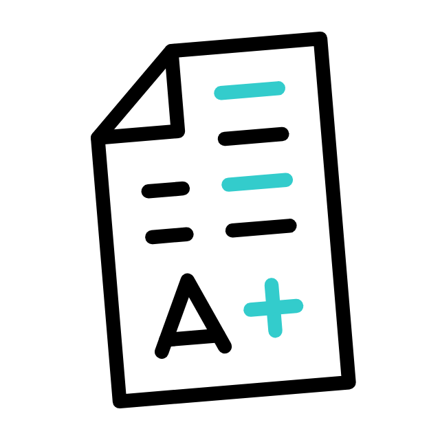 Exam Builder